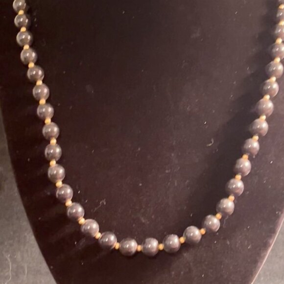 Costume Jewelry - Picture 1 of 1